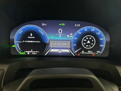 صورة مصغرة 11 لـ 2025 Toyota ALPHARD