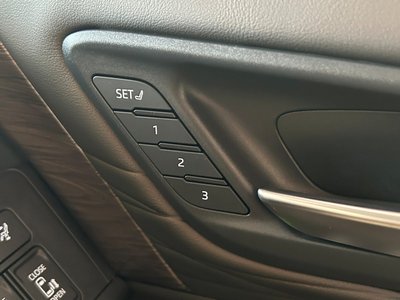 صورة مصغرة 28 لـ 2025 Toyota ALPHARD