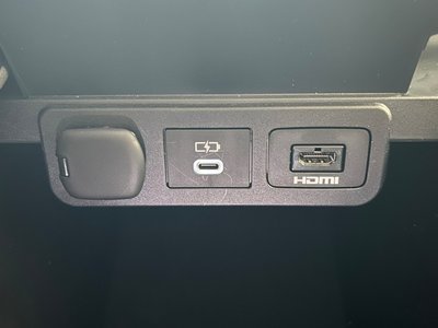 صورة مصغرة 24 لـ 2025 Toyota ALPHARD