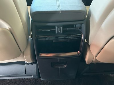 صورة مصغرة 37 لـ 2025 Toyota ALPHARD