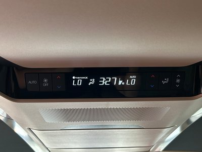 صورة مصغرة 39 لـ 2025 Toyota ALPHARD