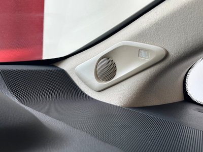 صورة مصغرة 25 لـ 2025 Toyota ALPHARD
