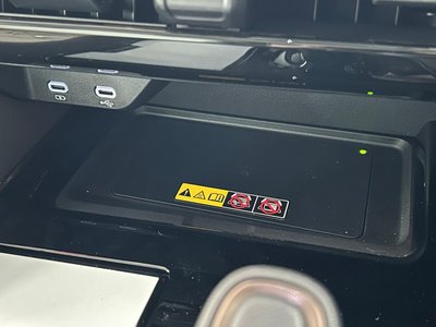 صورة مصغرة 16 لـ 2025 Toyota ALPHARD