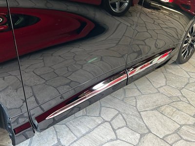 صورة مصغرة 47 لـ 2025 Toyota ALPHARD