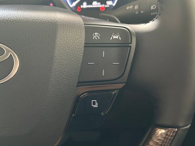 صورة مصغرة 23 لـ 2025 Toyota ALPHARD
