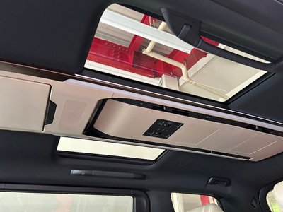 صورة مصغرة 31 لـ 2025 Toyota ALPHARD