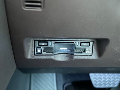 صورة مصغرة 19 لـ 2025 Toyota ALPHARD