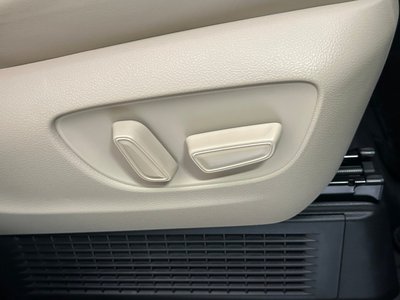 صورة مصغرة 29 لـ 2025 Toyota ALPHARD