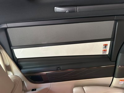 صورة مصغرة 36 لـ 2025 Toyota ALPHARD
