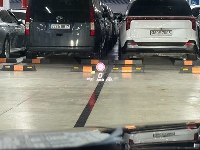 MERCEDES-BENZ S-CLASS - 4