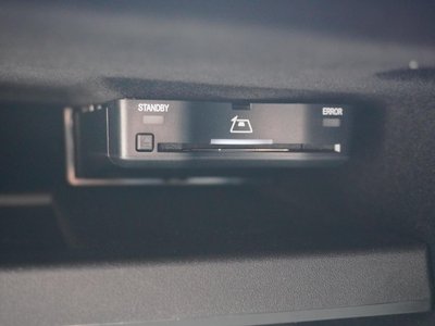 2022 Mercedes-BENZ C-CLASS AMG — миниатюра 56