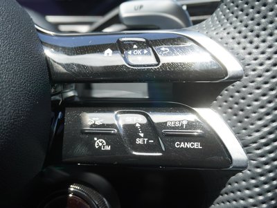 2022 Mercedes-BENZ C-CLASS AMG — миниатюра 31