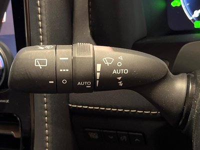 2024 Toyota VELLFIRE 缩略图 46