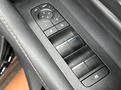 2024 Toyota VELLFIRE 缩略图 35