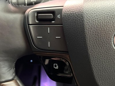 2024 Toyota VELLFIRE 缩略图 41