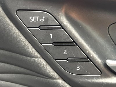 2024 Toyota VELLFIRE 缩略图 34