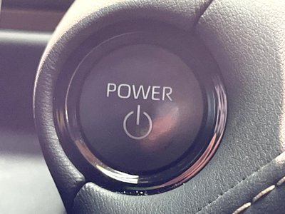 2024 Toyota VELLFIRE 缩略图 48