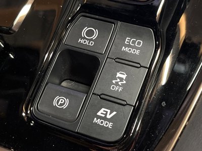 2024 Toyota VELLFIRE 缩略图 57