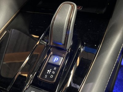 2024 Toyota VELLFIRE 缩略图 56
