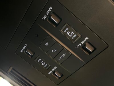 2024 Toyota VELLFIRE 缩略图 74