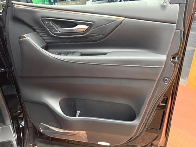 2024 Toyota VELLFIRE 缩略图 33