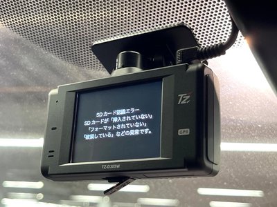 2024 Toyota VELLFIRE 缩略图 61