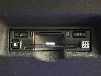2024 Toyota VELLFIRE 缩略图 40