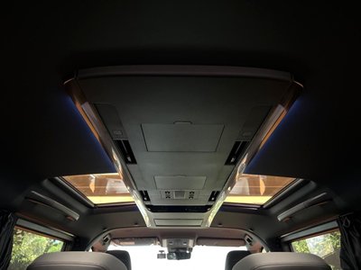 2024 Toyota VELLFIRE 缩略图 70