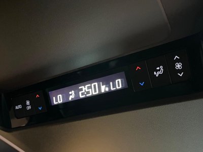 2024 Toyota VELLFIRE 缩略图 75