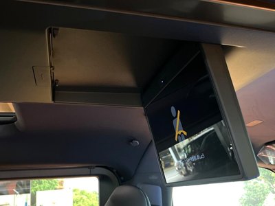 2024 Toyota VELLFIRE 缩略图 77