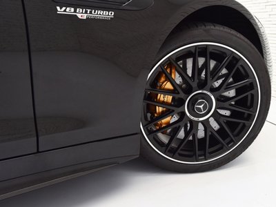 2025 Mercedes-BENZ SL thumbnail 20