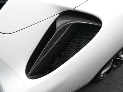 2024 Ferrari SF90 SPIDER thumbnail 17