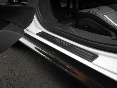2024 Ferrari SF90 SPIDER thumbnail 29