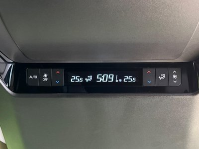 2025 Toyota ALPHARD — миниатюра 52