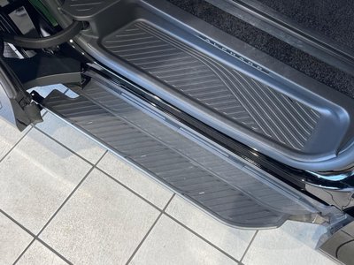 2025 Toyota ALPHARD — миниатюра 43