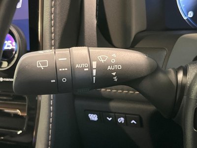 2025 Toyota ALPHARD — миниатюра 66