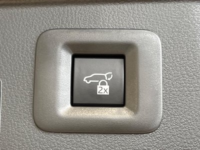 2025 Toyota ALPHARD — миниатюра 75