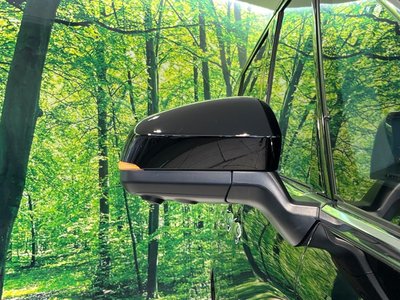 2025 Toyota ALPHARD — миниатюра 55