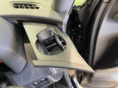 2025 Toyota ALPHARD — миниатюра 60
