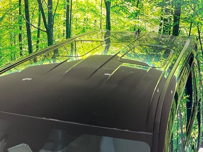 2025 Toyota ALPHARD — миниатюра 45