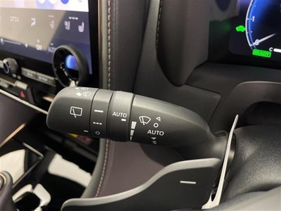 TOYOTA VELLFIRE - 9
