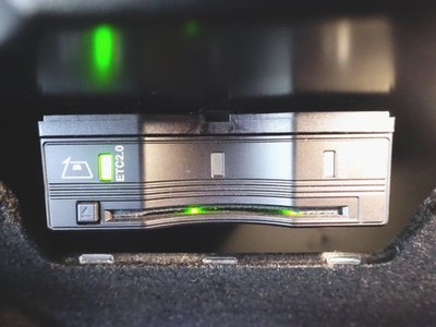 MERCEDES-BENZ G-CLASS AMG - 10