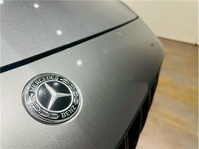 Thumbnail 35