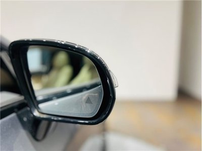 Thumbnail 23