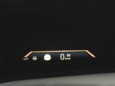 2024 BMW 4 SERIES 缩略图 17
