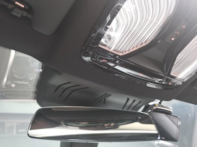 2024 BMW 4 SERIES 缩略图 19