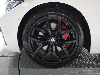 2024 BMW 4 SERIES 照片 6