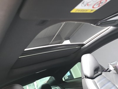 2024 BMW 4 SERIES 缩略图 18