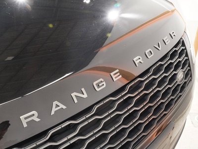 LAND ROVER RANGE ROVER 2021 thumbnail 31