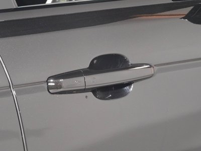 LAND ROVER RANGE ROVER 2021 thumbnail 42